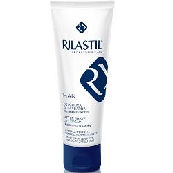 RILASTIL MAN GEL D/BARBA 75 ML - farmachicca