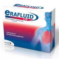 ERAFLUID GR 14 BUSTINE - farmachicca