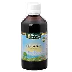 BRAHMIMAP 200 ML - farmachicca