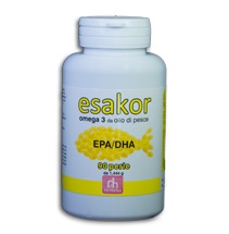 ESAKOR 90 PERLE - farmachicca