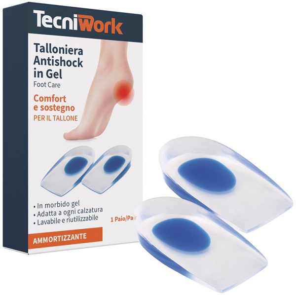 NIGHT&DAY TALLONIERA SOFT SMALL 1 PEZZO - farmachicca