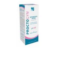 PROCTOGYN DETERGENTE 200 ML - farmachicca