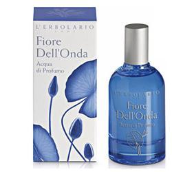FIORE DELL'ONDA PROFUMO 50 ML - farmachicca