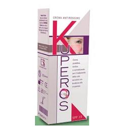 KUPEROS CREMA TUBO 50 ML - farmachicca