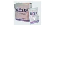 MIRTY 180 20 BUSTINE - farmachicca