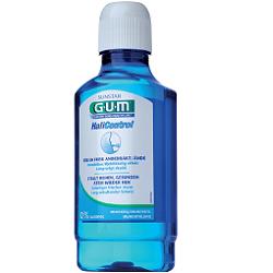GUM HALICONTROL COLLUT 300ML - farmachicca