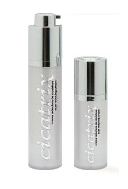 CICATRIX 30 ML - farmachicca
