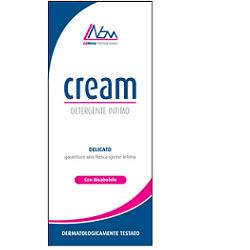 CREAM DETERGENTE INTIMO 150ML - farmachicca