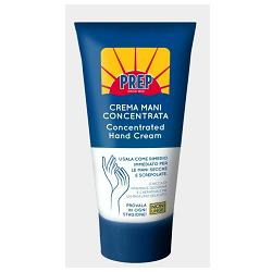 PREP CREMA MANI CONCENTRATA - farmachicca