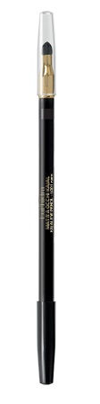 EUPHIDRA SKIN COLOR MATITA KAJAL CON SFUMINO LO01 NERO - farmachicca