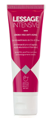 LESSAGE INTENSIVE 50 ML - farmachicca
