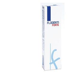 FLODERM FORTE 30 ML - farmachicca