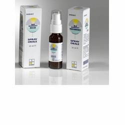 NOMABIT PERFORMANCE SPR 20ML - farmachicca