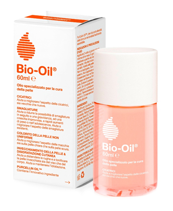 BIO-OIL OLIO PER LA CURA DELLA PELLE 60 ML - farmachicca