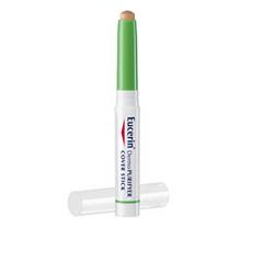 EUCERIN DERMOPURIFYER STICK - farmachicca