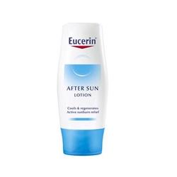 EUCERIN SUN DOPOSOLE 150 ML - farmachicca