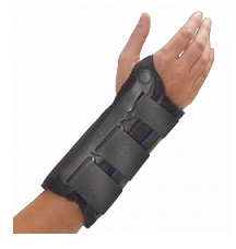GIBAUD ORTHO MANUGIB 20 DX 2 - farmachicca
