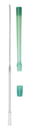 CATETERE NELATON VESCICALE AUTOLUBRIFICANTE PRONTO ALL'USO PER UOMO SPEEDICATH COMPACT CH12 30 PEZZI - farmachicca