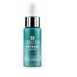 ENDOCARE TENSAGE SERUM 30 ML - farmachicca