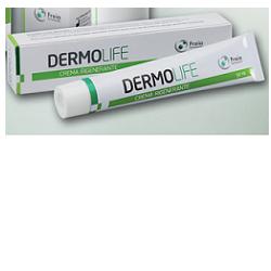 DERMOLIFE CREMA RIGENERANTE 50ML - farmachicca