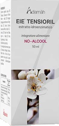 EIE TENSIORIL GOCCE 50 ML - farmachicca