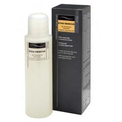 ETAS REMOVE 150 ML - farmachicca
