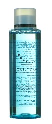 LICHTENA EQUILYDRA TONICO ADDOLCENTE 200 ML - farmachicca