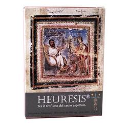 HEURESIS 30 COMPRESSE - farmachicca