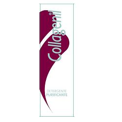 COLLAGENIL CLEANSING DETERGENTE PURIFICANTE 200 ML - farmachicca