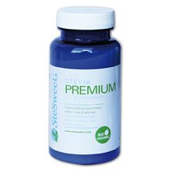 STESWEET STEVIA POLV 50G - farmachicca