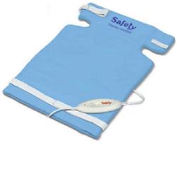 TERMOFORO CERVICALE PRONTEX THERMO COMFORT 1 PEZZO - farmachicca
