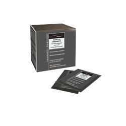 KAMILLA DISCHETTI STRUCCANTI 20 BUSTINE - farmachicca