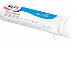 MEDS COTONE IDROFILO FARMATEXA 100 G - farmachicca