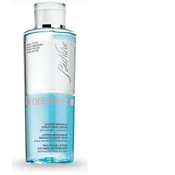 DEFENCE BIONIKE LOZIONE BIFASICA STRUCCANTE OCCHI 150 ML - farmachicca