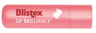 BLISTEX LIP BRILLIANCE SPF15 - farmachicca