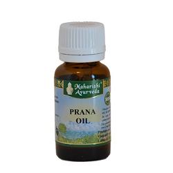 PRANA OIL OLIO ESSENZIALE 10 ML - farmachicca