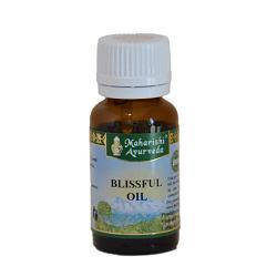 BLISSFUL OIL OLIO ESSENZIALE 10 ML - farmachicca