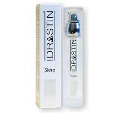 IDRASTIN SIERO 50ML - farmachicca