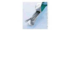 CATETERE NELATON VESCICALE AUTOLUBRIFICANTE IDROFILO PRONTO ALL'USO PER UOMO CON TUTOR PER FACILITARE L'INTRODUZIONE SPEEDICATH MISURA CH12 4MM 30 PEZZI - farmachicca