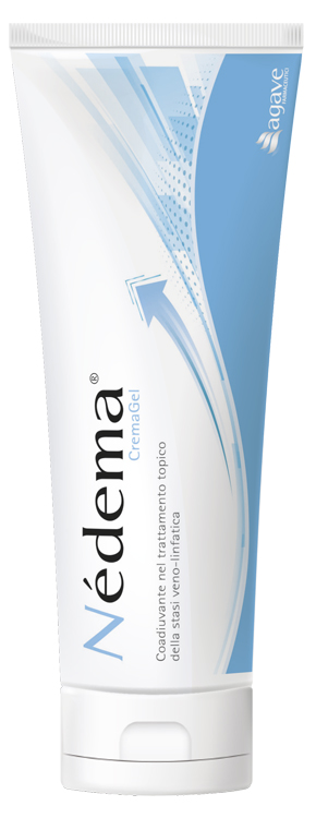  NEDEMA CR GEL 75ML - farmachicca