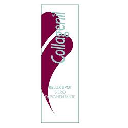 COLLAGENIL RELUX SPOT SIERO DEPIGMENTANTE TUBO 20 ML - farmachicca