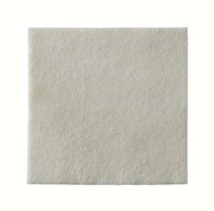 MEDICAZIONE BIATAIN ALGINATE AG ALGINATO CON ARGENTO 3X44CM 10 PEZZI - farmachicca