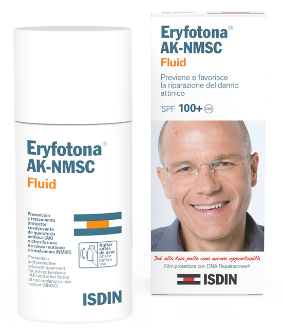 ERYFOTONA AK-NMSC FLUID 50 ML - farmachicca