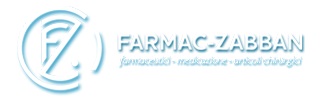 MEDS SET ACCESSORI POLICARBONATO PER AEROSOL - farmachicca