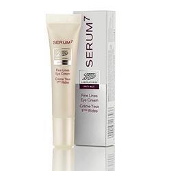 SERUM 7 CONTORNO OCCHI 15 ML - farmachicca
