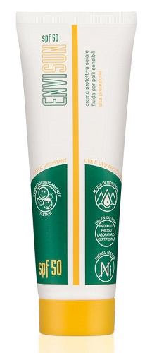 ENVISUN SPF 50 100 ML - farmachicca