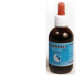 SONNOREX BIMBI GOCCE 50 ML - farmachicca