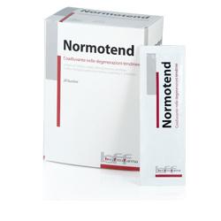 NORMOTEND 20 BUSTINE - farmachicca