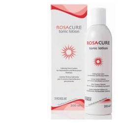 ROSACURE TONIC LOTION LOZIONE TONICA PELLE CON ROSACEA 200 M - farmachicca
