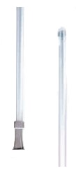 SONDE RETTALI CH 22 - farmachicca